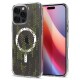 Husa Spigen Ultra Hybrid MagSafe compatibila cu iPhone 16 Pro Digital Camo (Spigen, iPhone 15 Pro) by www.silkase.ro Husa Spigen Ultra Hybrid MagSafe compatibila cu iPhone 16 Pro Digital Camo (iPhone 15 Pro, ACS08140) by www.silkase.ro