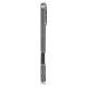 Husa Spigen Ultra Hybrid MagSafe compatibila cu iPhone 16 Pro Digital Camo (Spigen, iPhone 15 Pro) by www.silkase.ro Husa Spigen Ultra Hybrid MagSafe compatibila cu iPhone 16 Pro Digital Camo (iPhone 15 Pro, ACS08140) by www.silkase.ro