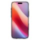 Husa Spigen Ultra Hybrid S MagSafe compatibila cu iPhone 16 Pro Crystal Clear (Spigen, iPhone 15 Pro) by www.silkase.ro Husa Spigen Ultra Hybrid S MagSafe compatibila cu iPhone 16 Pro Crystal Clear (iPhone 15 Pro, ACS08142) by www.silkase.ro