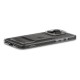 Husa Spigen Crystal Slot pentru iPhone 16 Pro, transparenta (iPhone 15 Pro, ACS08144) by www.silkase.ro