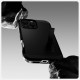 Husa Spigen Tough Armor MagSafe compatibila cu iPhone 16 Pro Black (Spigen, iPhone 15 Pro) by www.silkase.ro Husa Spigen Tough Armor MagSafe compatibila cu iPhone 16 Pro Black (iPhone 15 Pro, ACS08146) by www.silkase.ro