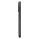 Husa Spigen Tough Armor MagSafe compatibila cu iPhone 16 Pro Black (Spigen, iPhone 15 Pro) by www.silkase.ro Husa Spigen Tough Armor MagSafe compatibila cu iPhone 16 Pro Black (iPhone 15 Pro, ACS08146) by www.silkase.ro