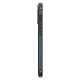 Husa Spigen Tough Armor MagSafe compatibila cu iPhone 16 Pro Metal Slate (Spigen, iPhone 15 Pro) by www.silkase.ro Husa Spigen Tough Armor MagSafe compatibila cu iPhone 16 Pro Metal Slate (iPhone 15 Pro, ACS08147) by www.silkase.ro