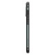 Husa Spigen Tough Armor MagSafe compatibila cu iPhone 16 Pro Green (Spigen, iPhone 15 Pro) by www.silkase.ro Husa Spigen Tough Armor MagSafe compatibila cu iPhone 16 Pro Green (iPhone 15 Pro, ACS08148) by www.silkase.ro