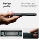 Husa Spigen Tough Armor MagSafe compatibila cu iPhone 16 Pro Green (Spigen, iPhone 15 Pro) by www.silkase.ro Husa Spigen Tough Armor MagSafe compatibila cu iPhone 16 Pro Green (iPhone 15 Pro, ACS08148) by www.silkase.ro