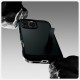 Husa Spigen Tough Armor MagSafe compatibila cu iPhone 16 Pro Green (Spigen, iPhone 15 Pro) by www.silkase.ro Husa Spigen Tough Armor MagSafe compatibila cu iPhone 16 Pro Green (iPhone 15 Pro, ACS08148) by www.silkase.ro