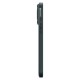 Husa Spigen Optik Armor MagSafe compatibila cu iPhone 16 Pro Green (Spigen, iPhone 15 Pro) by www.silkase.ro Husa Spigen Optik Armor MagSafe compatibila cu iPhone 16 Pro Green (iPhone 15 Pro, ACS08150) by www.silkase.ro