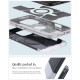 Husa Spigen Classic C1 MagSafe compatibila cu iPhone 16 Pro Graphite (Spigen, iPhone 15 Pro) by www.silkase.ro Husa Spigen Classic C1 MagSafe compatibila cu iPhone 16 Pro Graphite (iPhone 15 Pro, ACS08152) by www.silkase.ro