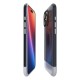 Husa Spigen Classic C1 MagSafe compatibila cu iPhone 16 Pro Graphite (Spigen, iPhone 15 Pro) by www.silkase.ro Husa Spigen Classic C1 MagSafe compatibila cu iPhone 16 Pro Graphite (iPhone 15 Pro, ACS08152) by www.silkase.ro