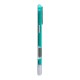 Husa Spigen Classic C1 Mag MagSafe pentru iPhone 16 Pro, turcoaz (iPhone 15 Pro, ACS08153) by www.silkase.ro