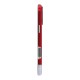 Husa Spigen Classic C1 Mag pentru iPhone 16 Pro, rosu (Spigen, iPhone 15 Pro) by www.silkase.ro Husa Spigen Classic C1 Mag pentru iPhone 16 Pro, rosu (iPhone 15 Pro, ACS08154) by www.silkase.ro