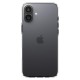 Husa pentru Apple iPhone 16 Spigen liquid crystal transparent (iPhone 15 Pro, ACS08190) by www.silkase.ro