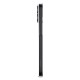 Husa pentru Apple iPhone 16 Spigen liquid crystal transparent (iPhone 15 Pro, ACS08190) by www.silkase.ro