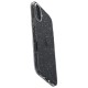 Husa Spigen Liquid Crystal compatibila cu iPhone 16 Glitter Crystal (Spigen, iPhone 16) by www.silkase.ro Husa Spigen Liquid Crystal compatibila cu iPhone 16 Glitter Crystal (iPhone 16, ACS08192) by www.silkase.ro