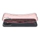 Husa Spigen Liquid Crystal compatibila cu iPhone 16 Glitter Rose (Spigen, iPhone 16) by www.silkase.ro Husa Spigen Liquid Crystal compatibila cu iPhone 16 Glitter Rose (iPhone 16, ACS08193) by www.silkase.ro