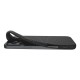 Husa Spigen Liquid Air compatibila cu iPhone 16 Matte Black (Spigen, iPhone 16) by www.silkase.ro Husa Spigen Liquid Air compatibila cu iPhone 16 Matte Black (iPhone 16, ACS08194) by www.silkase.ro