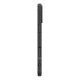 Husa Spigen Liquid Air compatibila cu iPhone 16 Matte Black (Spigen, iPhone 16) by www.silkase.ro Husa Spigen Liquid Air compatibila cu iPhone 16 Matte Black (iPhone 16, ACS08194) by www.silkase.ro