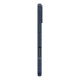 Husa Spigen Liquid Air compatibila cu iPhone 16 Navy Blue (Spigen, iPhone 16) by www.silkase.ro Husa Spigen Liquid Air compatibila cu iPhone 16 Navy Blue (iPhone 16, ACS08195) by www.silkase.ro