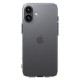 Husa telefon Spigen Ultra Hybrid, cristal clar, hibrid TPU + PC, protectie caderi, set 1x (Spigen, iPhone 16) by www.silkase.ro Husa telefon Spigen Ultra Hybrid, cristal clar, hibrid TPU + PC, protectie caderi, set 1x (iPhone 16, ACS08197) by www.silkase.ro