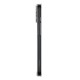 Husa telefon Spigen Ultra Hybrid, cristal clar, hibrid TPU + PC, protectie caderi, set 1x (Spigen, iPhone 16) by www.silkase.ro Husa telefon Spigen Ultra Hybrid, cristal clar, hibrid TPU + PC, protectie caderi, set 1x (iPhone 16, ACS08197) by www.silkase.ro