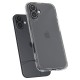 Husa Spigen Ultra Hybrid compatibila cu iPhone 16 Frost Clear (Spigen, iPhone 16) by www.silkase.ro Husa Spigen Ultra Hybrid compatibila cu iPhone 16 Frost Clear (iPhone 16, ACS08199) by www.silkase.ro