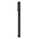 Husa pentru iPhone 16 - Spigen Ultra Hybrid - Matte Black (Spigen, iPhone 16) by www.silkase.ro Husa pentru iPhone 16 - Spigen Ultra Hybrid - Matte Black (iPhone 16, ACS08201) by www.silkase.ro
