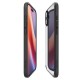 Husa pentru iPhone 16 - Spigen Ultra Hybrid - Matte Black (Spigen, iPhone 16) by www.silkase.ro Husa pentru iPhone 16 - Spigen Ultra Hybrid - Matte Black (iPhone 16, ACS08201) by www.silkase.ro
