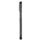 Husa Spigen Ultra Hybrid Mag do MagSafe pentru iPhone 16, transparenta-alb (iPhone 16, ACS08205) by www.silkase.ro
