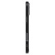 Husa Spigen Ultra Hybrid MagSafe compatibila cu iPhone 16 Zero One (Spigen, iPhone 16) by www.silkase.ro Husa Spigen Ultra Hybrid MagSafe compatibila cu iPhone 16 Zero One (iPhone 16, ACS08208) by www.silkase.ro