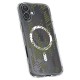 Husa Spigen Ultra Hybrid MagSafe compatibila cu iPhone 16 Digital Camo (Spigen, iPhone 16) by www.silkase.ro Husa Spigen Ultra Hybrid MagSafe compatibila cu iPhone 16 Digital Camo (iPhone 16, ACS08210) by www.silkase.ro