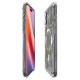 Husa Spigen Ultra Hybrid MagSafe compatibila cu iPhone 16 Digital Camo (Spigen, iPhone 16) by www.silkase.ro Husa Spigen Ultra Hybrid MagSafe compatibila cu iPhone 16 Digital Camo (iPhone 16, ACS08210) by www.silkase.ro