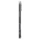 Husa Spigen Ultra Hybrid MagSafe compatibila cu iPhone 16 Digital Camo (Spigen, iPhone 16) by www.silkase.ro Husa Spigen Ultra Hybrid MagSafe compatibila cu iPhone 16 Digital Camo (iPhone 16, ACS08210) by www.silkase.ro