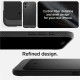 Husa Spigen Rugged Armor MagSafe compatibila cu iPhone 16 Matte Black (Spigen, iPhone 16) by www.silkase.ro Husa Spigen Rugged Armor MagSafe compatibila cu iPhone 16 Matte Black (iPhone 16, ACS08214) by www.silkase.ro