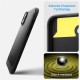 Husa Spigen Rugged Armor MagSafe compatibila cu iPhone 16 Matte Black (Spigen, iPhone 16) by www.silkase.ro Husa Spigen Rugged Armor MagSafe compatibila cu iPhone 16 Matte Black (iPhone 16, ACS08214) by www.silkase.ro