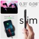 Husa Spigen Rugged Armor MagSafe compatibila cu iPhone 16 Matte Black (Spigen, iPhone 16) by www.silkase.ro Husa Spigen Rugged Armor MagSafe compatibila cu iPhone 16 Matte Black (iPhone 16, ACS08214) by www.silkase.ro