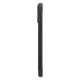 Husa Spigen Rugged Armor MagSafe compatibila cu iPhone 16 Matte Black (Spigen, iPhone 16) by www.silkase.ro Husa Spigen Rugged Armor MagSafe compatibila cu iPhone 16 Matte Black (iPhone 16, ACS08214) by www.silkase.ro
