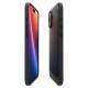 Husa Spigen Rugged Armor MagSafe compatibila cu iPhone 16 Matte Black (Spigen, iPhone 16) by www.silkase.ro Husa Spigen Rugged Armor MagSafe compatibila cu iPhone 16 Matte Black (iPhone 16, ACS08214) by www.silkase.ro
