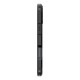 Husa Spigen Tough Armor MagSafe compatibila cu iPhone 16 Black (Spigen, iPhone 16) by www.silkase.ro Husa Spigen Tough Armor MagSafe compatibila cu iPhone 16 Black (iPhone 16, ACS08216) by www.silkase.ro