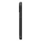 Husa Spigen Tough Armor MagSafe compatibila cu iPhone 16 Black (Spigen, iPhone 16) by www.silkase.ro Husa Spigen Tough Armor MagSafe compatibila cu iPhone 16 Black (iPhone 16, ACS08216) by www.silkase.ro