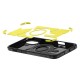 Husa Spigen Tough Armor MagSafe compatibila cu iPhone 16 Black (Spigen, iPhone 16) by www.silkase.ro Husa Spigen Tough Armor MagSafe compatibila cu iPhone 16 Black (iPhone 16, ACS08216) by www.silkase.ro