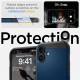 Husa Spigen Tough Armor MagSafe compatibila cu iPhone 16 Navy Blue (Spigen, iPhone 16) by www.silkase.ro Husa Spigen Tough Armor MagSafe compatibila cu iPhone 16 Navy Blue (iPhone 16, ACS08217) by www.silkase.ro