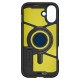 Husa Spigen Tough Armor MagSafe compatibila cu iPhone 16 Navy Blue (Spigen, iPhone 16) by www.silkase.ro Husa Spigen Tough Armor MagSafe compatibila cu iPhone 16 Navy Blue (iPhone 16, ACS08217) by www.silkase.ro