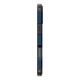 Husa Spigen Tough Armor MagSafe compatibila cu iPhone 16 Navy Blue (Spigen, iPhone 16) by www.silkase.ro Husa Spigen Tough Armor MagSafe compatibila cu iPhone 16 Navy Blue (iPhone 16, ACS08217) by www.silkase.ro