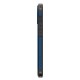 Husa Spigen Tough Armor MagSafe compatibila cu iPhone 16 Navy Blue (Spigen, iPhone 16) by www.silkase.ro Husa Spigen Tough Armor MagSafe compatibila cu iPhone 16 Navy Blue (iPhone 16, ACS08217) by www.silkase.ro