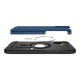 Husa Spigen Tough Armor MagSafe compatibila cu iPhone 16 Navy Blue (Spigen, iPhone 16) by www.silkase.ro Husa Spigen Tough Armor MagSafe compatibila cu iPhone 16 Navy Blue (iPhone 16, ACS08217) by www.silkase.ro