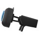 Adaptor pentru odorizant auto Spigen pentru Tesla Model 3 2024, negru (Accesorii auto, ACP08262) by www.silkase.ro