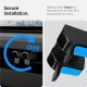 Adaptor pentru odorizant auto Spigen pentru Tesla Model 3 2024, negru (Accesorii auto, ACP08262) by www.silkase.ro