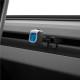 Adaptor pentru odorizant auto Spigen pentru Tesla Model 3 2024, negru (Accesorii auto, ACP08262) by www.silkase.ro