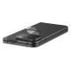 Pachet de 2 Spigen Glass tR EZ Fit Optik, transparent - Google Pixel 9 Pro Fold (Pixel 9 Pro Fold, AGL08269) by www.silkase.ro