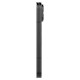 Pachet de 2 Spigen Glass tR EZ Fit Optik, transparent - Google Pixel 9 Pro Fold (Pixel 9 Pro Fold, AGL08269) by www.silkase.ro